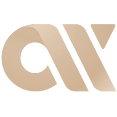 PG模拟器 | PG模拟器官方网站 - PG Simulator